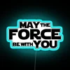 'may-the-force-be-with-you-graphics-neon-sign-blue'