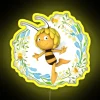 maya-the-bee-and-her-best-friend-having-great-adventures-smiling-flying-dj-electronic-rgb-neon-sign-yellow-90496