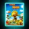 maya-the-bee-neon-sign-rgb-blue
