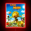 maya-the-bee-neon-sign-rgb-red