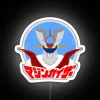 mazinger-japanese-text-rgb-neon-sign-white-background