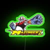 neon-sign-mazinger-z-rgb-green