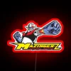 mazinger-z-rgb-neon-sign-red