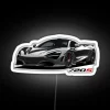 mclaren-720s-rgb-neon-sign-white