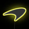 mclaren-f1-team-neon-sign-speed-beyond-limits-rgb-yellow