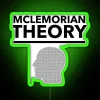 mclemorian-theories-rgb-neon-sign-green-alt-text