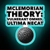 mclemorian-theory-vulnerant-globe-rgb-neon-sign-blue