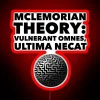 mclemorian-theory-vulnerant-globe-rgb-neon-sign-red