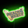 mead-led-rgb-neon-sign-green