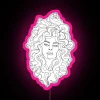 medusa-neon-line-art-pink-rgb-sign