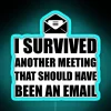 meeting-email-neon-sign-rgb-blue