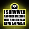 meeting-email-rgb-neon-sign-vibrant-yellow