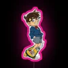 meitantei-conan-neon-sign-rgb-pink
