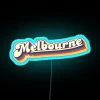 melbourne-vic-retro-rainbow-rgb-neon-sign-blue