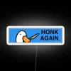 menacing-goose-bumper-led-rgb-neon-sign