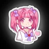 menhera-chan-rgb-neon-sign