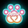 rgb-neon-sign-displaying-meow-in-vibrant-blue-tones