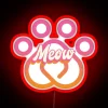 meow-neon-sign-rgb