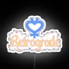 neon-sign-mercury-retrograde-rgb-white