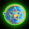 mercury-rgb-neon-sign-with-green