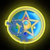 neon-rgb-mercury-sign-yellow