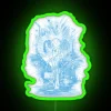 mercury-storm-rgb-neon-sign-vibrant-green
