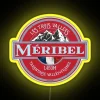 ski-resort-meribel-france-skiing-alps-neon-sign-yellow-led-backdrop-rgb-lighting-02.webp