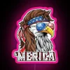 usa-flag-patriotic-4th-of-july-bald-eagle-neon-sign-pink