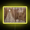 merry-christmas-snowflake-rustic-xmas-christmas-rgb-neon-sign
