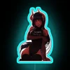 meru-the-succubus-neon-sign-rgb-kawaii-erotic-design