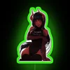 meru-the-succubus-kawaii-erotic-anime-art-neon-signs