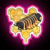 merulabella-ember-bee-rgb-neon-sign-pink