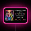 neon-pink-rgb-sign-with-messy-splatter-effect