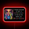 rgb-neon-sign-messy-painter-syndrome-splash-color