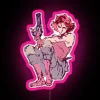 metal-gear-solid-meryl-rare-neon-sign-rgb-pink