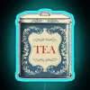 metal-tea-tin-rgb-neon-sign-blue