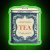metal-tea-tin-rgb-neon-sign-green