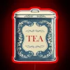 vintage-metal-tea-tin-neon-sign-rgb-lighting-in-red-perfect-for-tea-shops-or-themed-events