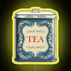 metal-tea-tin-rgb-neon-sign-yellow