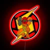 metroid-samus-rgb-neon-sign-vibrant-red