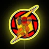 metroid-samus-rgb-neon-sign-yellow
