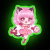 rgb-neon-sign-of-mew-ichigo-green
