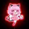 neon sign rgb mewtwo ichigo rgb colors mew-ichigo