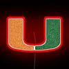 miami-glitter-neon-sign-rgb-red