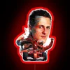 michael-schumacher-neon-sign-with-rgb-colors