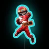 michael-schumacher-pop-art-neon-sign-blue