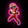 michael-schumacher-pop-art-neon-sign-rgb-pink