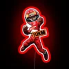 michael-schumacher-pop-art-rgb-neon-sign-red