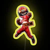 michael-schumacher-pop-art-neon-sign-yellow