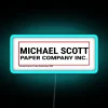 michael-scott-paper-company-neon-sign-rgb-blue
